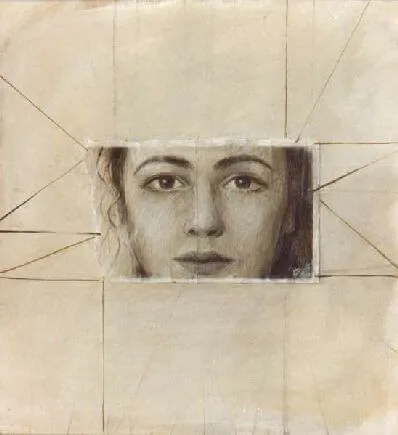 “The Prey” 1995