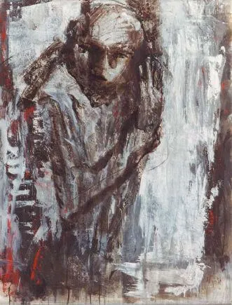 “The Idiot’s Song” 1996