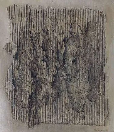 “Bce Budjet” 1997