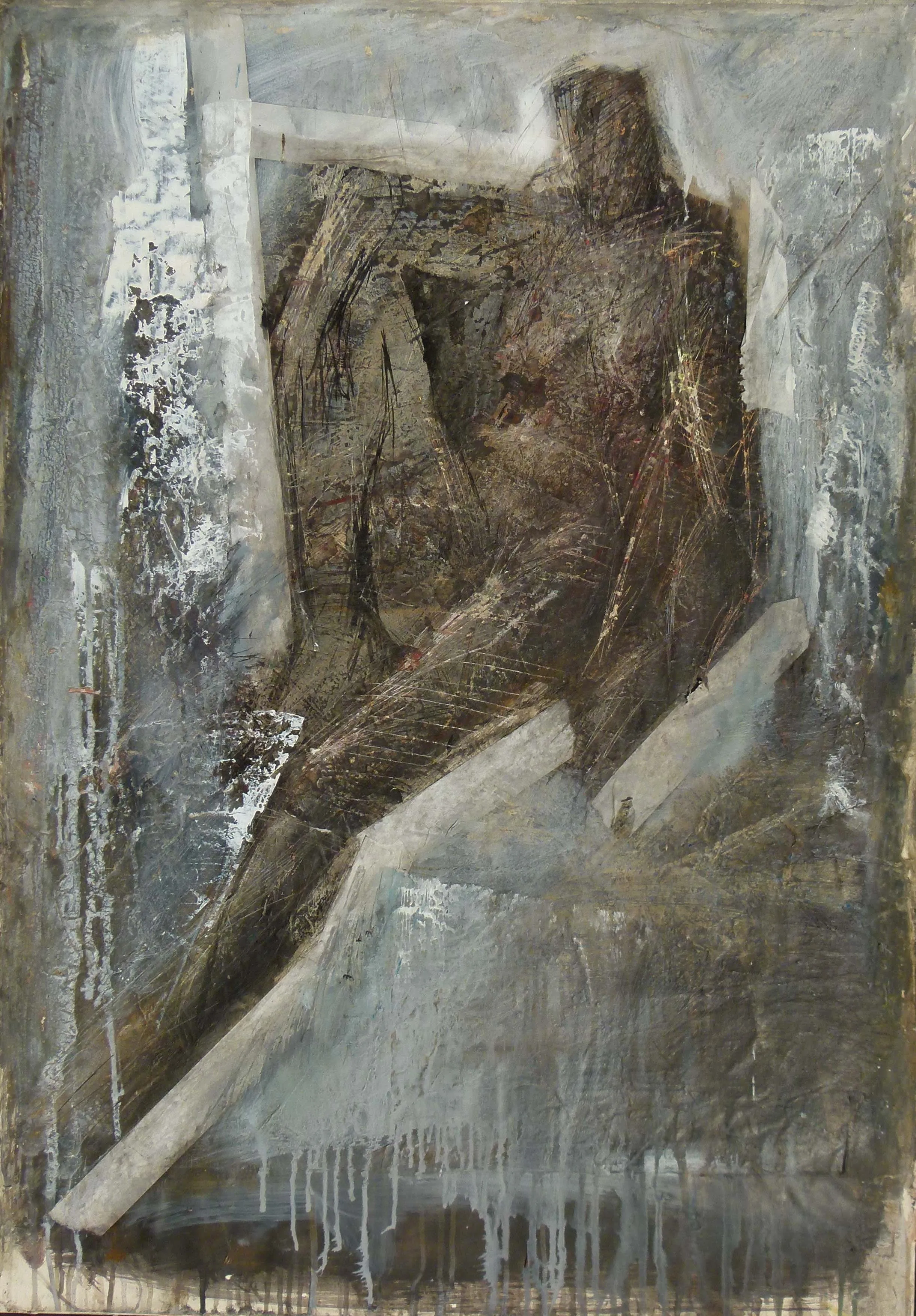 “Penelope” 1997
