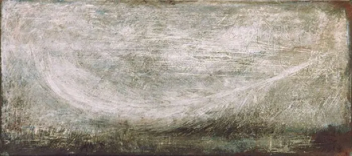 “misterioso” 1998© (pen).