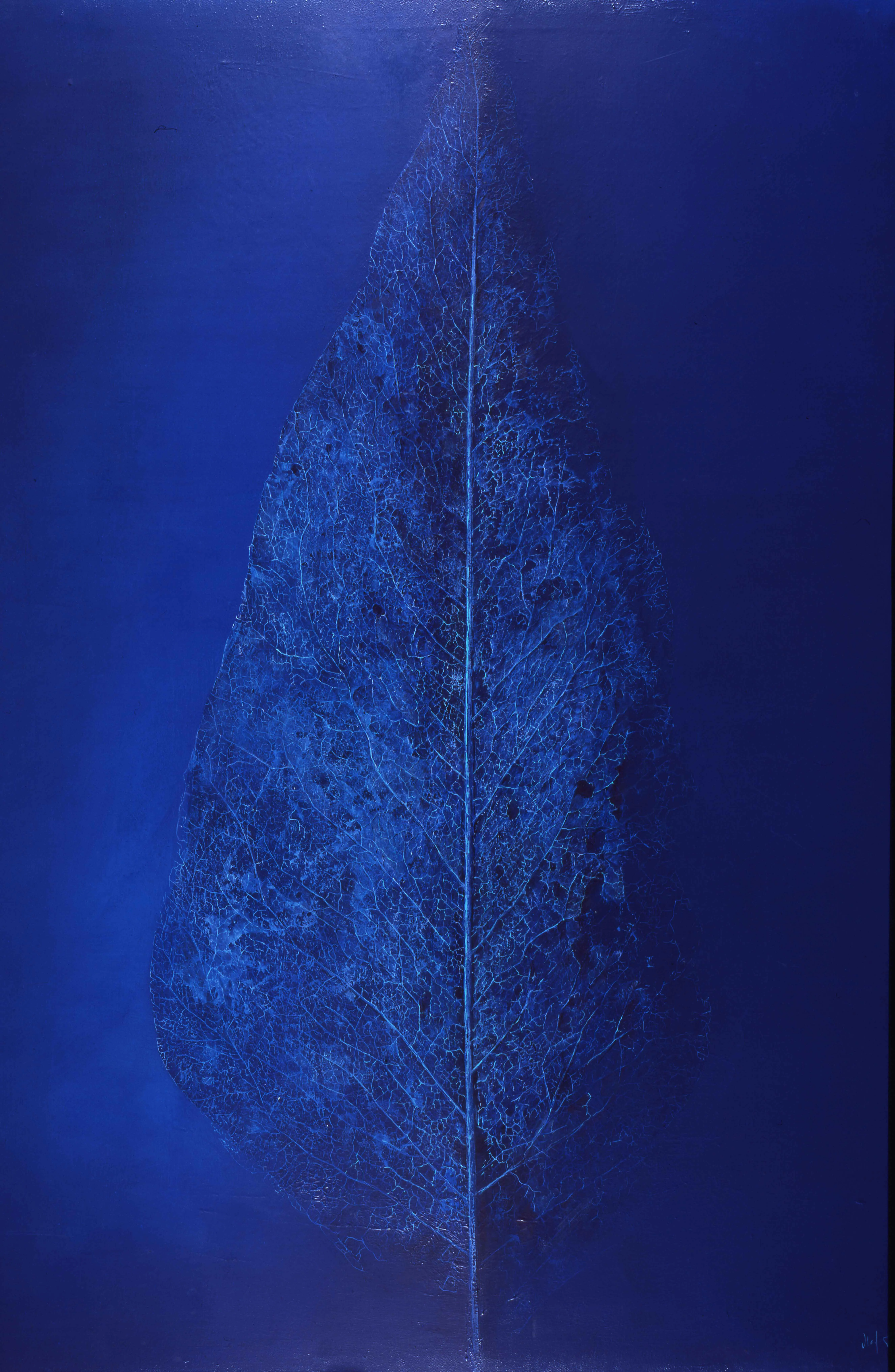 “Atmós” 2000