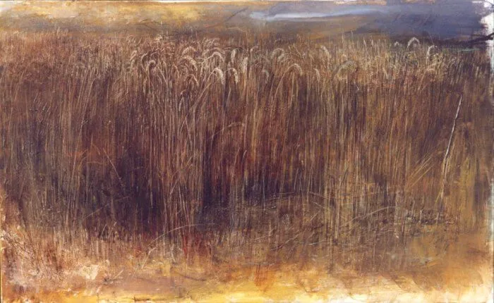 “Sinfonia Concertante” 2000