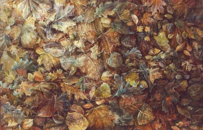 “Philosophia perennis” 2000