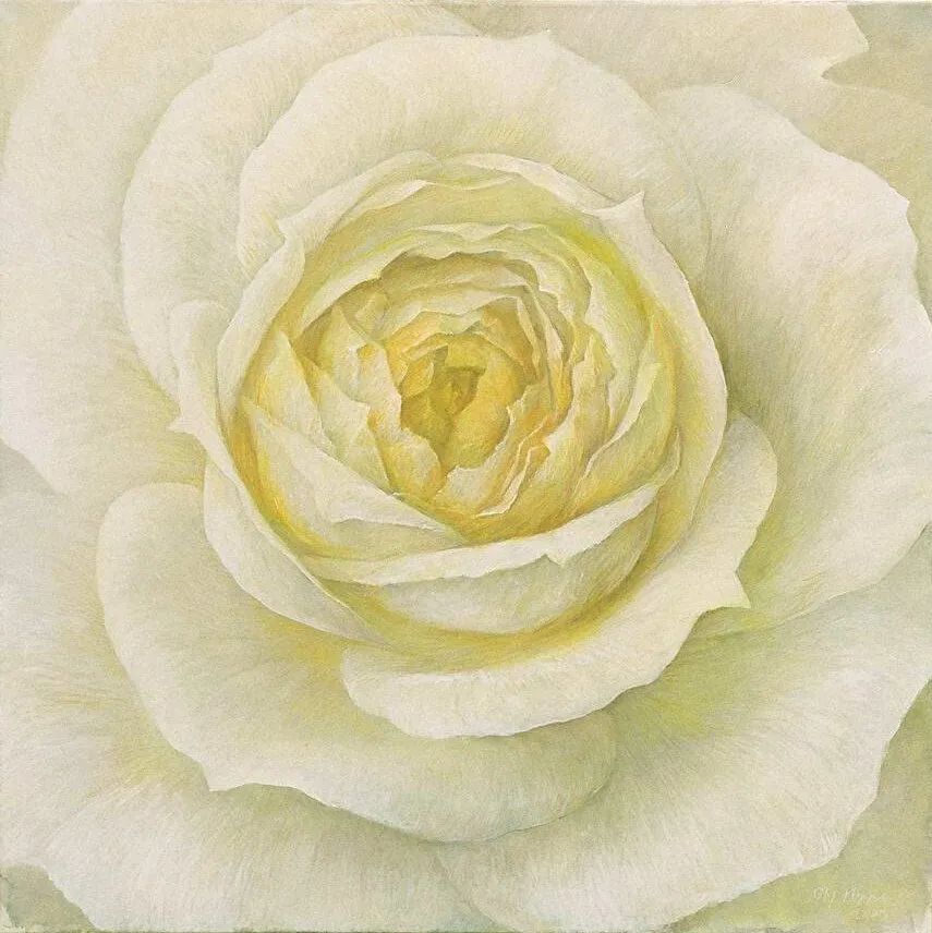 “Donum Dei green” 2003