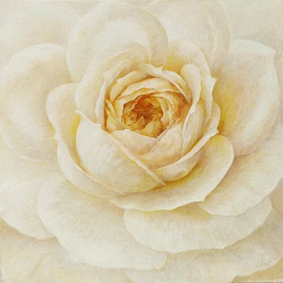 “Donum Dei IV” 2003