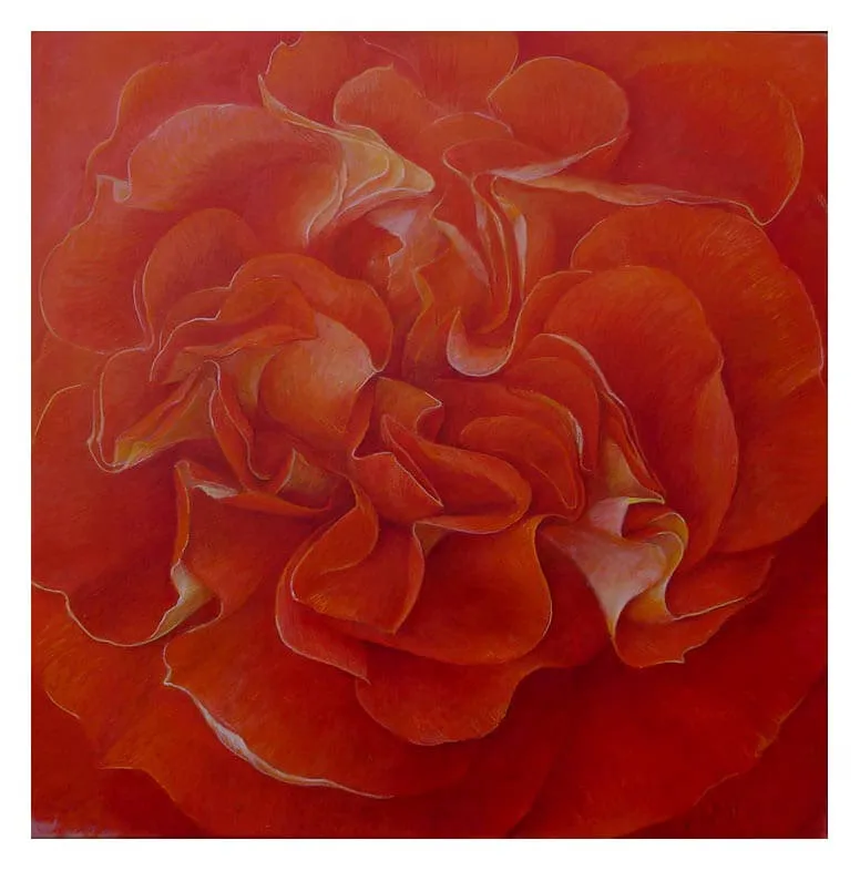 “Rose Brothers Grimm” 2004
