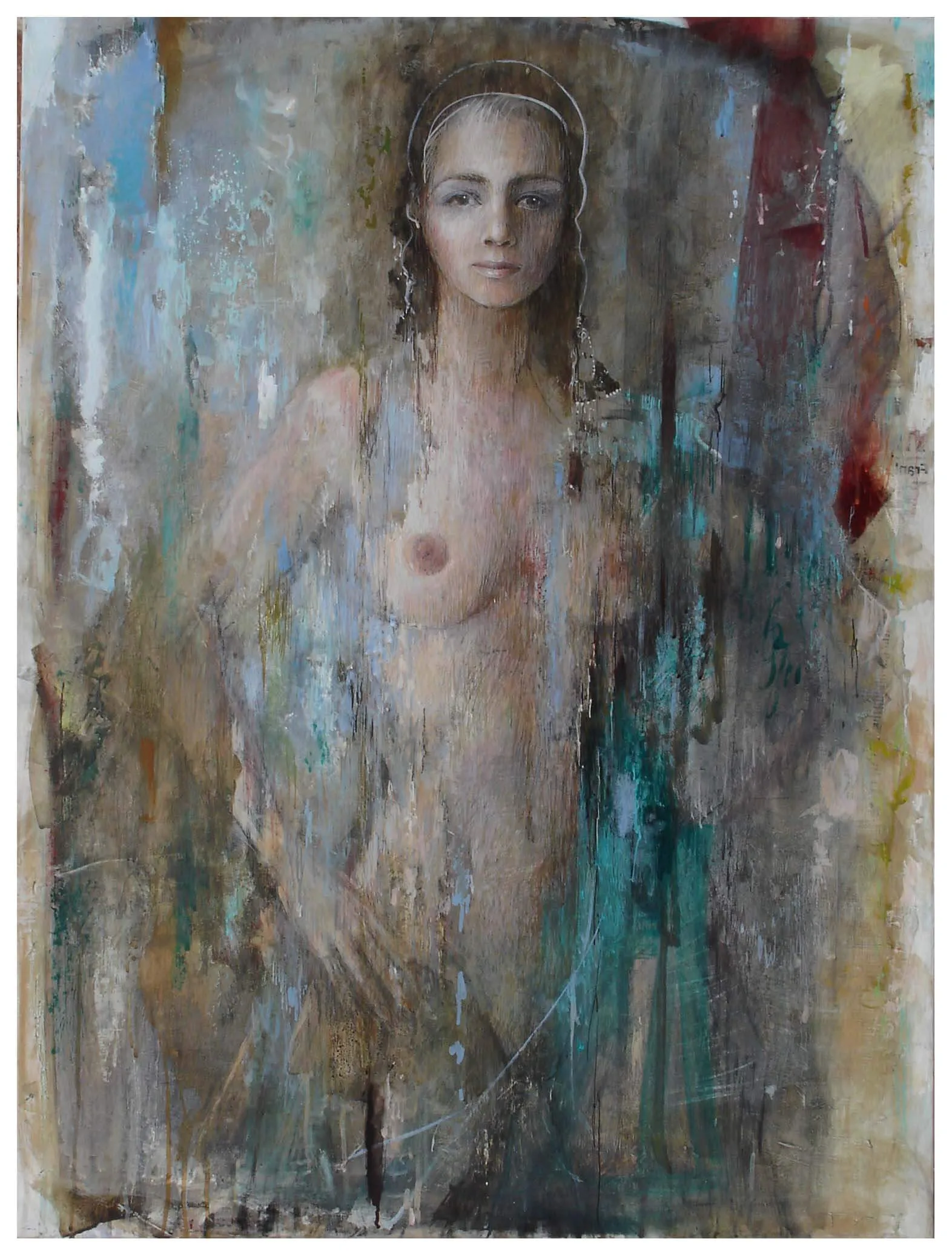 “Spika” 2008