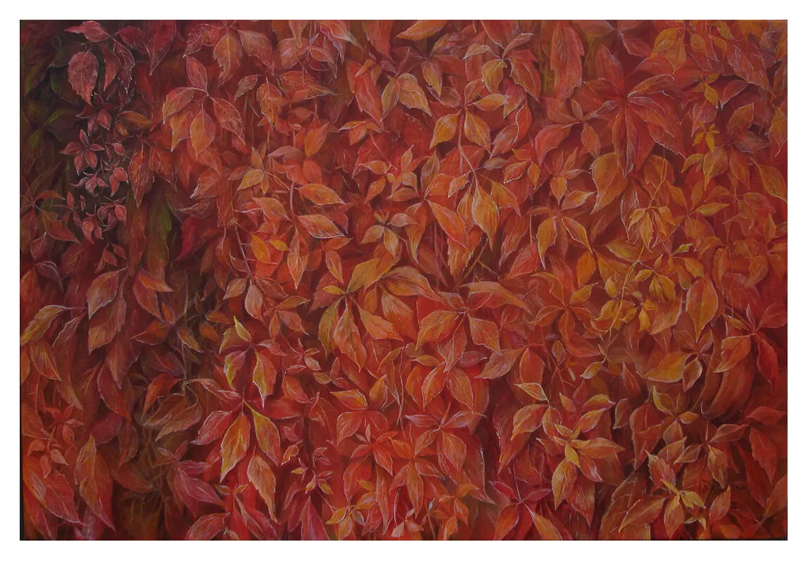 “Philosophia-perennis” 2011