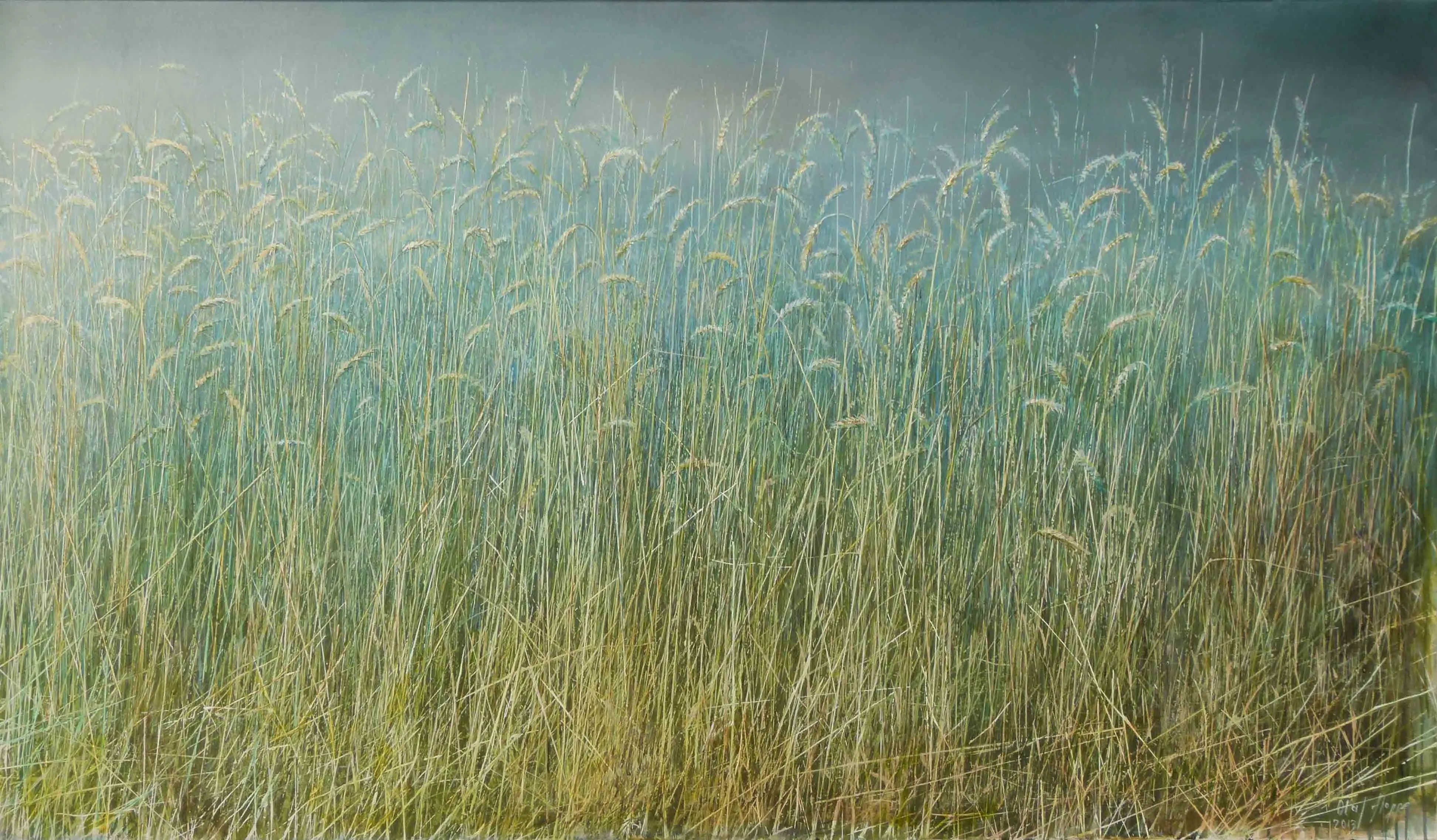 “Sinfonia-Concertante” 2013
