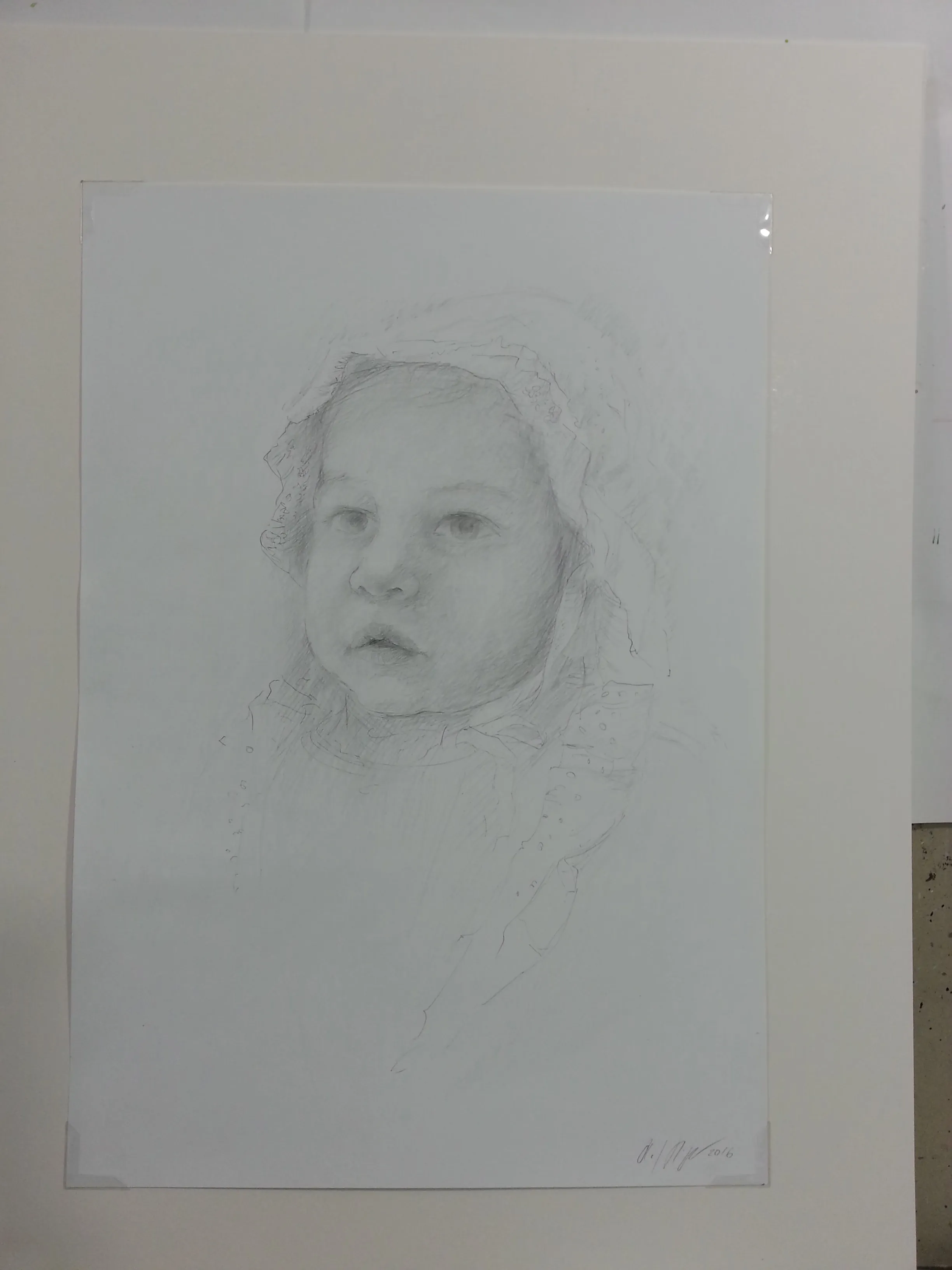 portrait 2