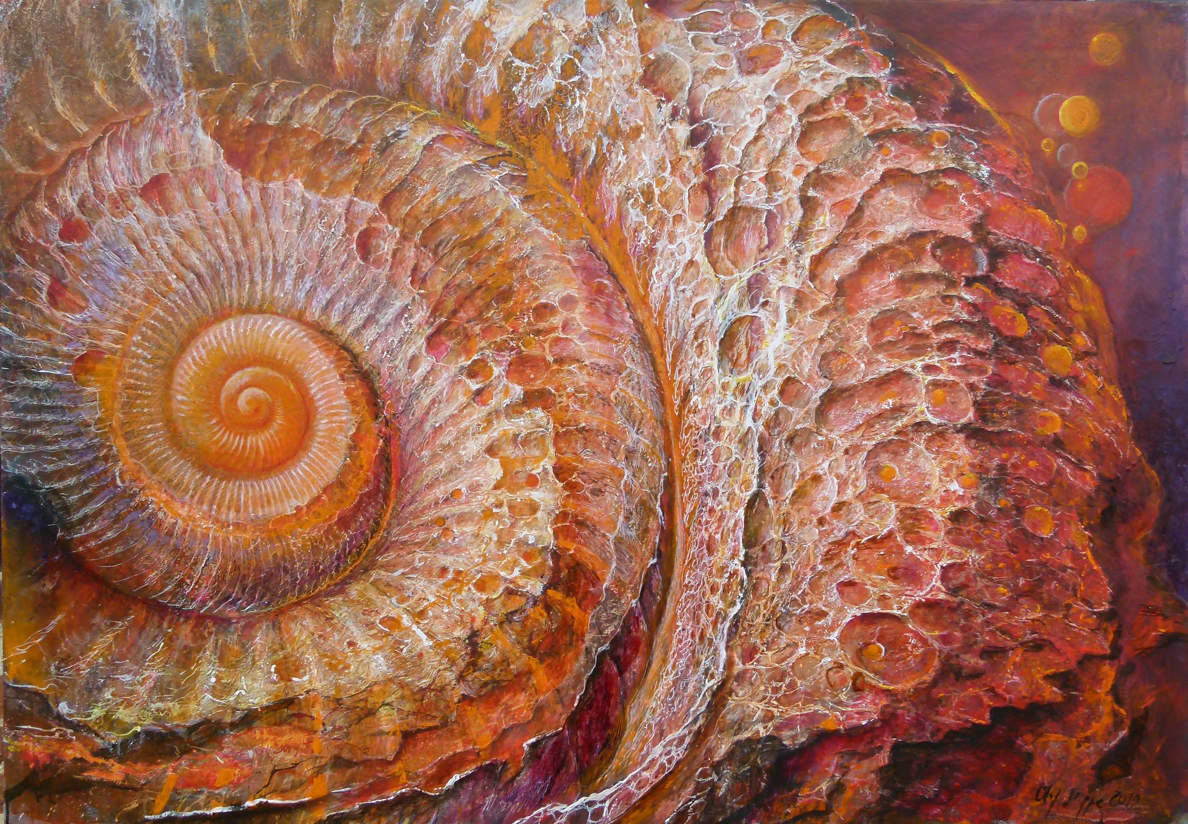 “Pachakútec”
