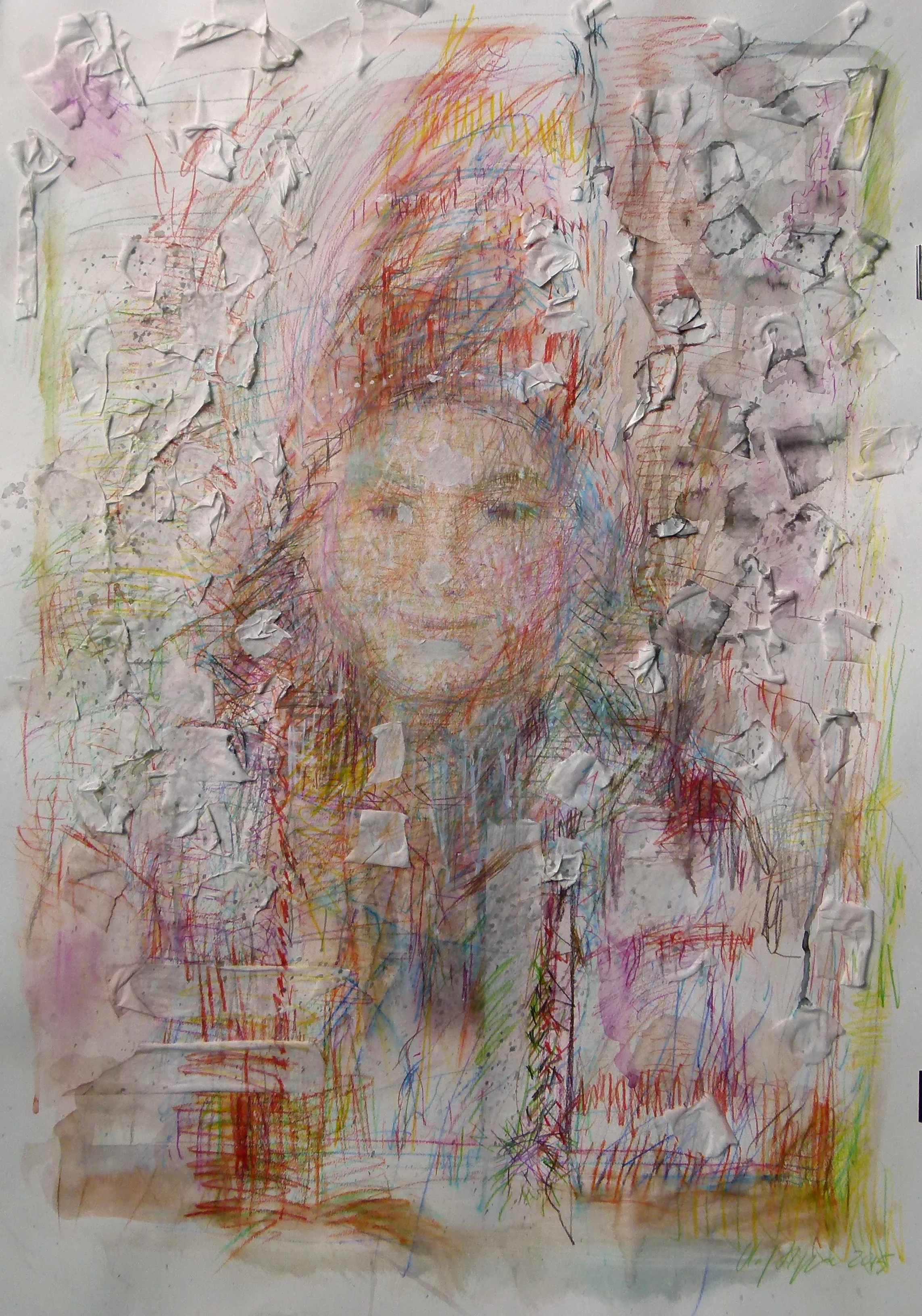 winter’s tale